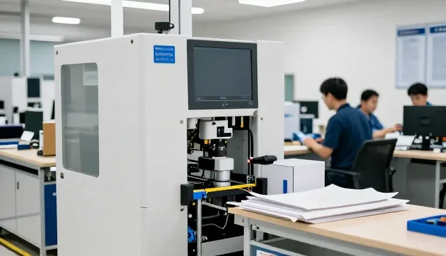 自动化运维工具