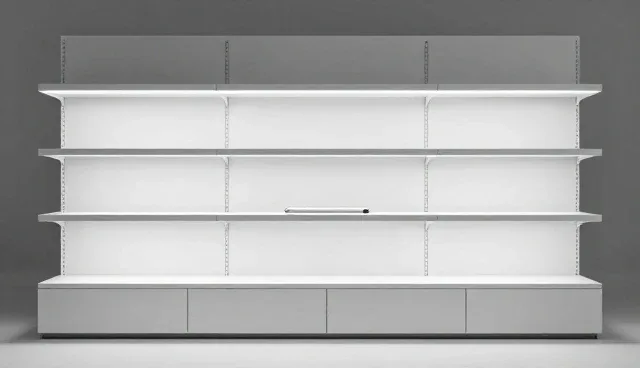 设备操作中选型、使用与维护的优化建议