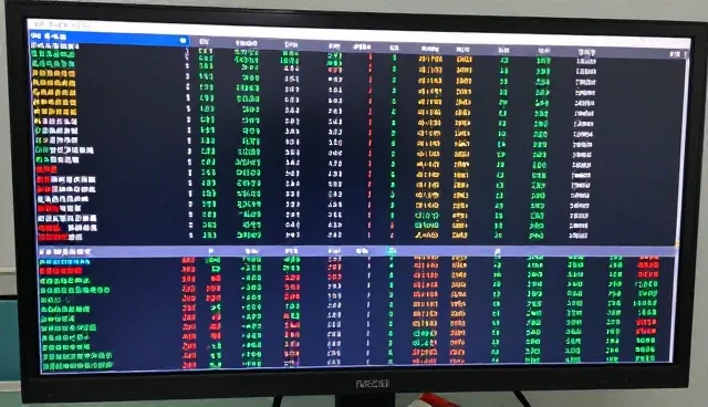 如何提升数据采集平台使用效率？