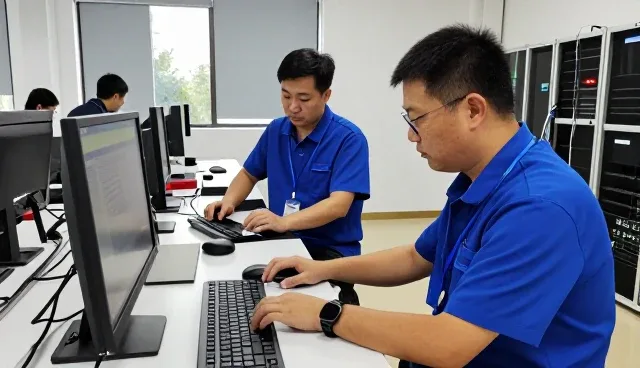技术咨询服务成为成果转化升级新选择