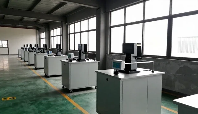 运维服务中安装调试方案的选型关注点分析