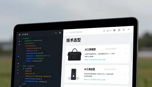 流程管理在业务发展趋势中的关键作用