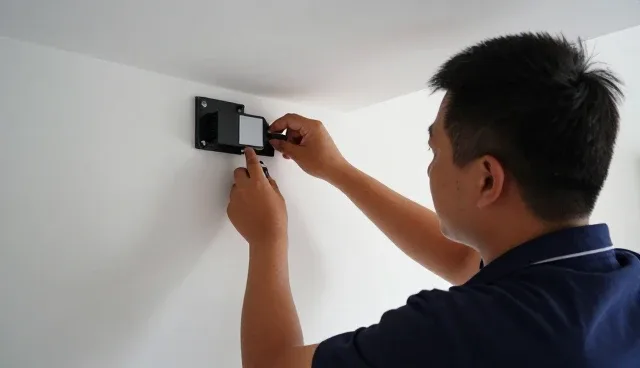 美德长兴（北京）科技发展有限公司探索化方案未来方向