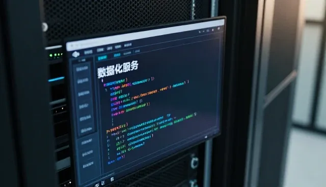 自动化运维工具选型中的验收交付关注点分析