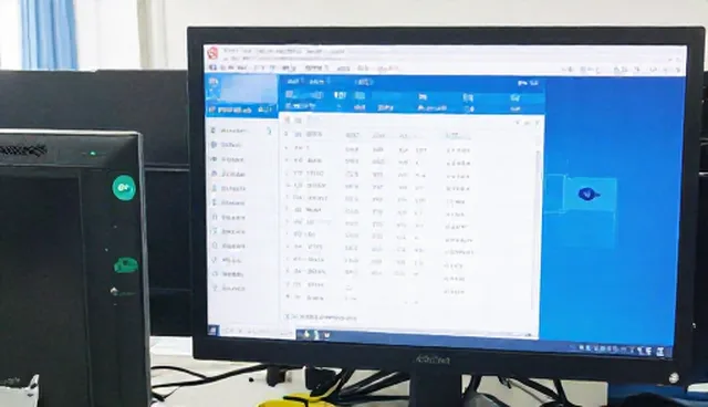 5个服务选择要点,助力成果转化服务高效落地